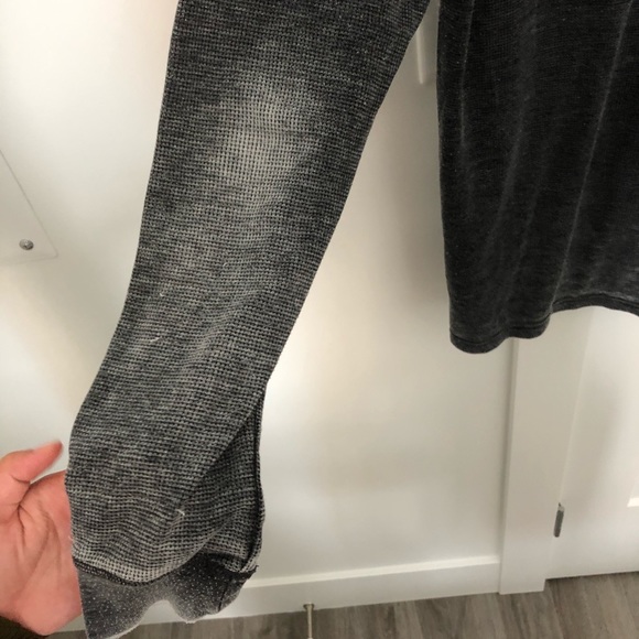 Volcom Summer Hoodie - Picture 4 of 5